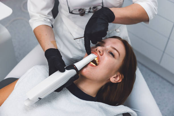 Best Urgent Dental Care for Toothache in Llington, MI