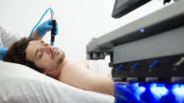 Best Emergency Dentist for Lost Fillings or Crowns in Llington, MI